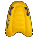 Bodyboard Radbug Discovery pre deti