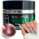 Palu Builder Gel Cover 50g builder