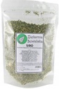 SIBO mix 250g Zielarnia Suwalska