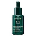 NUXE BIO BIO CHIA SEMENO ANTIOXIDAČNÉ SÉRUM 30ML