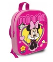 Batoh Disney MINI MINNIE Mouse 29cm