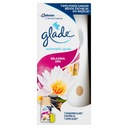 Glade automatický osviežovač vzduchu 269 ml