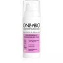 OnlyBio Regeneračný krém na tvár 50 ml