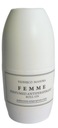 Dámsky roll-on antiperspirant FM - 173t. FM 173