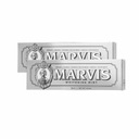 Marvis Whitening Mint zubná pasta 85 ml