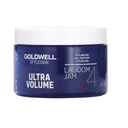 GOLDWELL LAGOOM JAM GEL VOLUME GEL 150