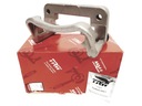 TRW CLAMP YOKE REAR SAAB 9-5 (YS3G)