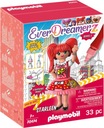 Playmobil 70474 EverDreamerz Starleen Series 2