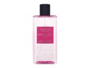 Victorias Secret Bombshell telový sprej 250ml (W) P2