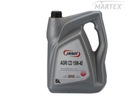 SUPEROL FALCO OIL 5l CD Jasol AGRI 15W4 Rafineria Jasô