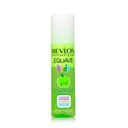 Revlon Equave Kids - Kondicionér pre deti 200 ml