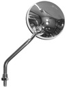 Vicma Mirror Honda Cb 500/600/900 Chrome Left