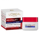 L'OREAL REVITALIFT Krém proti vráskam 50