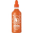 Sriracha Sweet Chili&Mayoo chilli omáčka (Chilli 15%) 455ml - Lietajúca hus