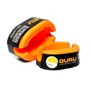 Forma GURU X-Press Method - Mini