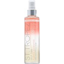 ST. TROPEZ Self Tan Purity Vitamins Bronzing Water Mist bezfarebné samoopaľovanie