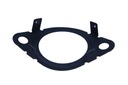 TESNENIE EGR VENTILU VOLVO S60 2.0 15-