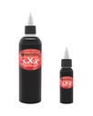 PANTERA ATRAMENT XXX TRIBAL Panthera 30ml na tetovanie