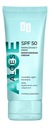 AA Aloe hydratačný krém spf50 40ml