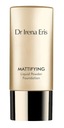 Dr Irena Eris, Mattifying Liquid, Foundation 20, 30 ml