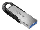 SanDisk ULTRA FLAIR USB 3.0 Pen Drive 512 GB 150 MB/s