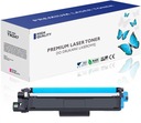 TN243C TN247C toner pre MFC-L3770CDW DCP-L3550CDW