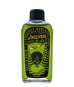 Freak Show Absinth Pan Drwal voda po holení 100 ml