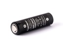 Keeppower IMR18650 – 3500mAh 3,6V – 3,7V Li-ion