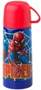 Termoska Spiderman 320 ml Spidey DISNEY