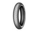 120 / 70 R18 Dunlop Sportmax D220F ST 59H TL 2019