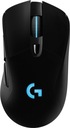 Bezdrôtová myš Logitech G703 Lightspeed