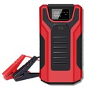 BOOSTER JUMP STARTER 12V POWERBANK 16800 STARTER