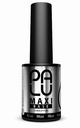 PALU BASE MAXI PROFESSIONAL HYBRID BASE 11ML