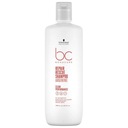 Schwarzkopf BC Repair Regeneračný šampón 1000ml