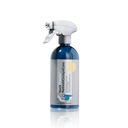 Koch-Chemie Refresh Cockpit Care 7500 ml do kokpitu