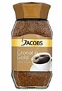 Jacobs Cronat Gold 200 g