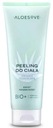 ALOESOVE BIO+ ČISTIACI TELOVÝ PEELING 230ml