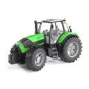 Traktor Deutz Agrotron X720 Bruder 03080