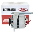 Alternátor 14V, 72A, C-330 50027970, 143701036 POL Elektrik