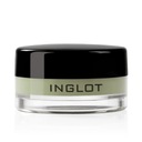 INGLOT AMC krycí krém 60 5,5g