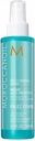 MOROCCANOIL FRIZZ CONTROL SHIELD SPREJ PROTI FRIZOVANIU VLASOV 160ml