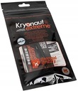 Thermal Grizzly Kryonaut Extreme pasta THERMO 2g