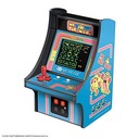 MY ARCADE: MICRO PLAYER 6,75 MS. KOLEKCIA PAC-MAN