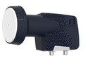 LNB Twin Inverto PREMIUM