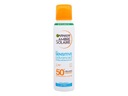 Garnier Ambre Solaire SPF50+ Sensitive Advanced Invisible Protection Mist P