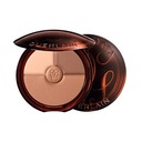 GUERLAIN TERRACOTTA MATTE SOCHAŘSKÝ PRÁŠKOVÝ MATNÝ POVRCH DLHOTRVAJÚCI CL