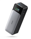 Powerbanka Anker 737 140W PD 24000 mAh displej