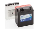 EXIDE ETX7L-BS BETA ALP 4T