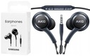 Originálne slúchadlá Samsung AKG EO-IG955 Jack 3.5