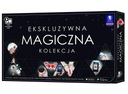 EXKLUZÍVNY MAGICKÝ SET 2019 CARTAMUNDI